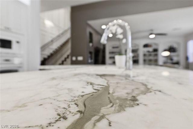 1508 Pine Leaf Drive, Las Vegas, NV 89144