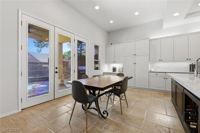 1508 Pine Leaf Drive, Las Vegas, NV 89144