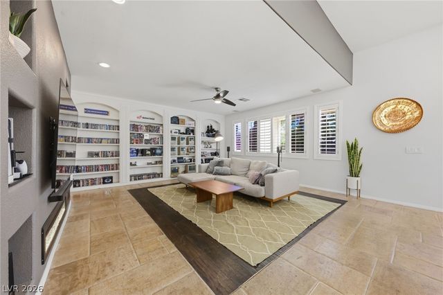 1508 Pine Leaf Drive, Las Vegas, NV 89144