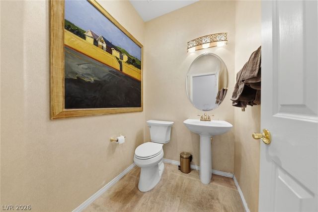 1508 Pine Leaf Drive, Las Vegas, NV 89144