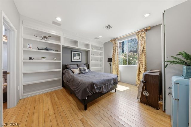 1508 Pine Leaf Drive, Las Vegas, NV 89144