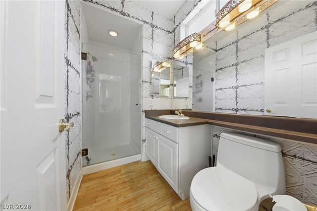 1508 Pine Leaf Drive, Las Vegas, NV 89144