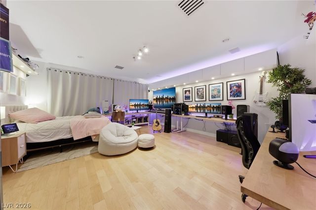 1508 Pine Leaf Drive, Las Vegas, NV 89144