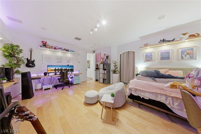 1508 Pine Leaf Drive, Las Vegas, NV 89144