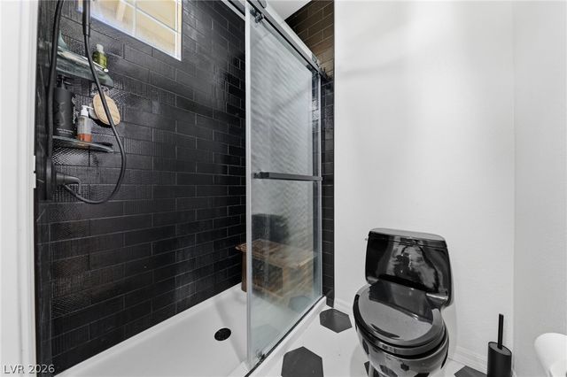 1508 Pine Leaf Drive, Las Vegas, NV 89144