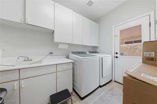 1508 Pine Leaf Drive, Las Vegas, NV 89144