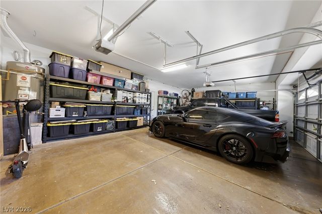 1508 Pine Leaf Drive, Las Vegas, NV 89144