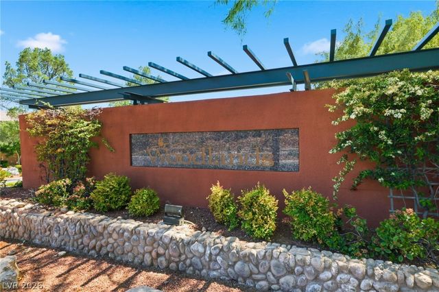 1508 Pine Leaf Drive, Las Vegas, NV 89144