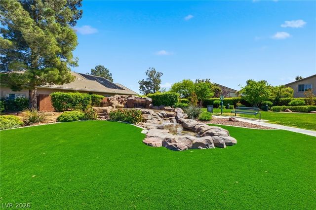 1508 Pine Leaf Drive, Las Vegas, NV 89144