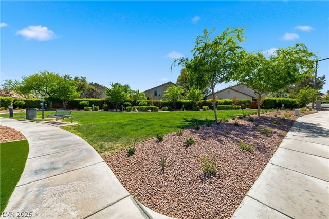 1508 Pine Leaf Drive, Las Vegas, NV 89144