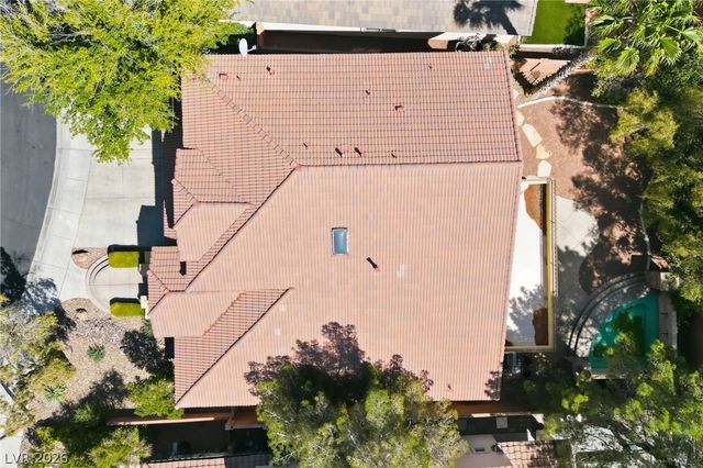 1508 Pine Leaf Drive, Las Vegas, NV 89144