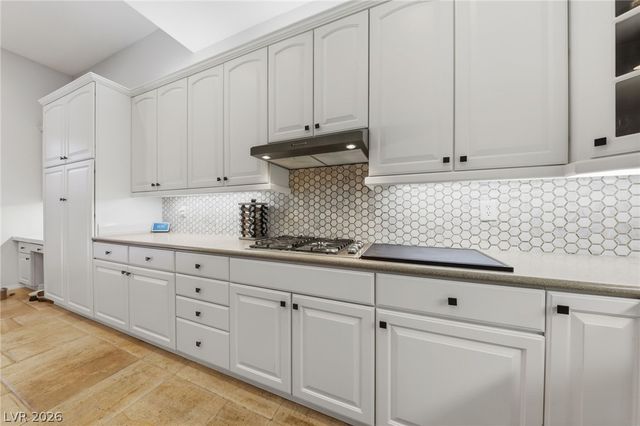 1508 Pine Leaf Drive, Las Vegas, NV 89144