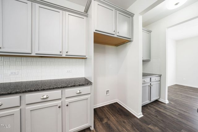 5502 Ripplebrook Road, Durham, NC 27712