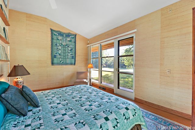 80 Meadow Hill Road, Barrington Hills, IL 60010