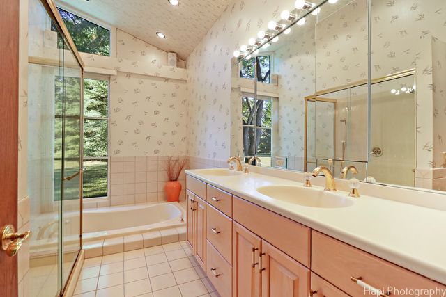 80 Meadow Hill Road, Barrington Hills, IL 60010