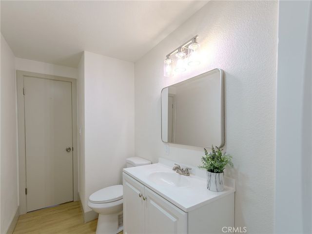 5247 Monterey Road, Riverside, CA 92506