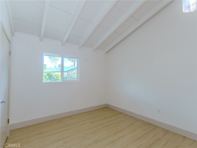 5247 Monterey Road, Riverside, CA 92506