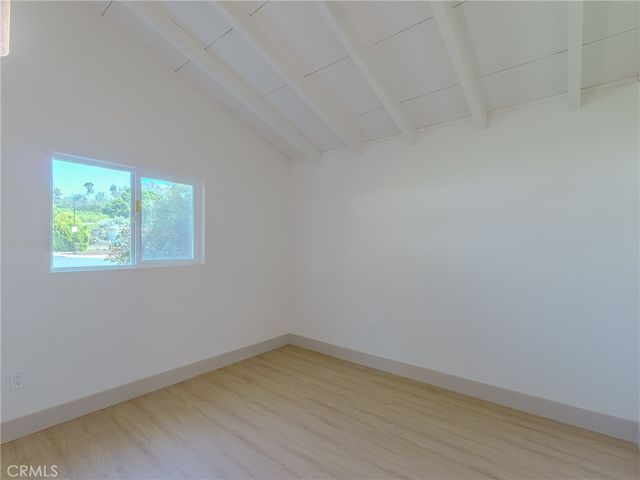 5247 Monterey Road, Riverside, CA 92506