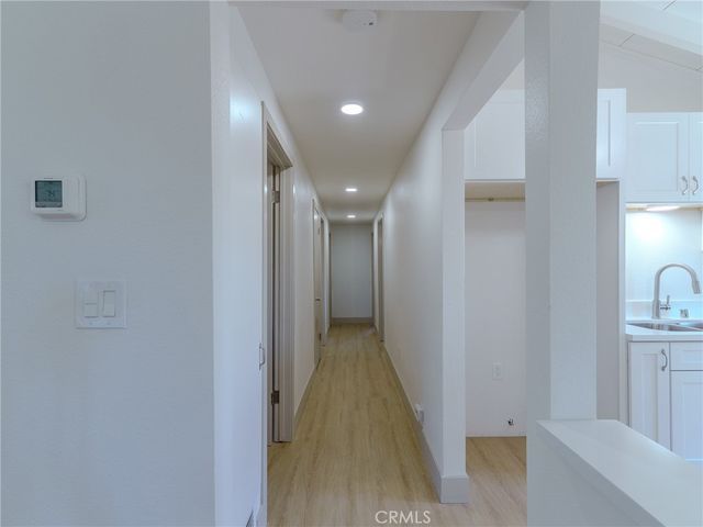 5247 Monterey Road, Riverside, CA 92506