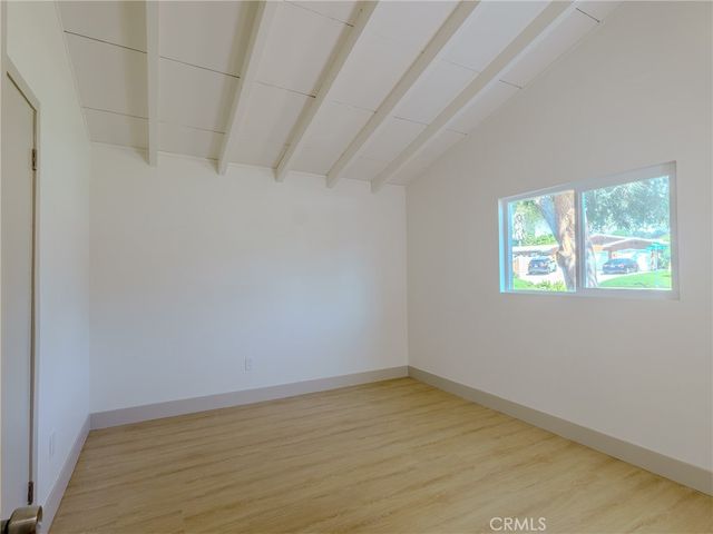 5247 Monterey Road, Riverside, CA 92506