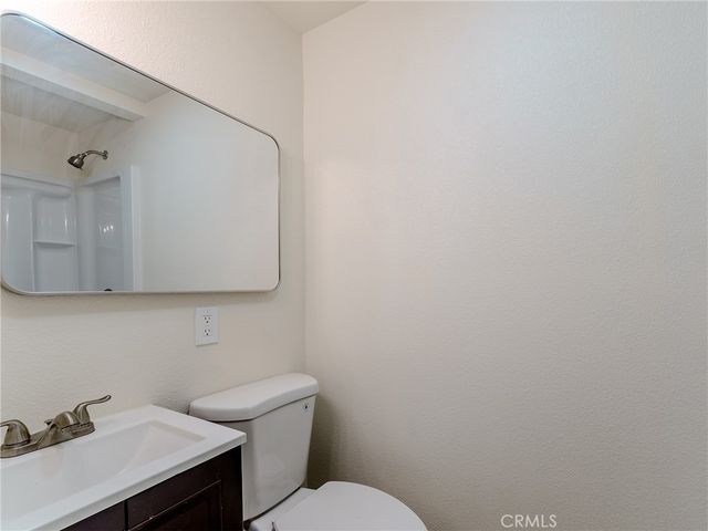 5247 Monterey Road, Riverside, CA 92506