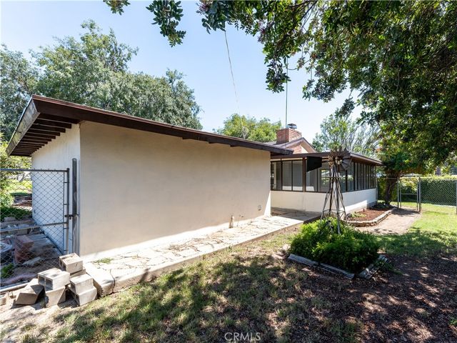 5247 Monterey Road, Riverside, CA 92506