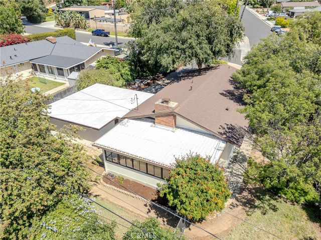 5247 Monterey Road, Riverside, CA 92506