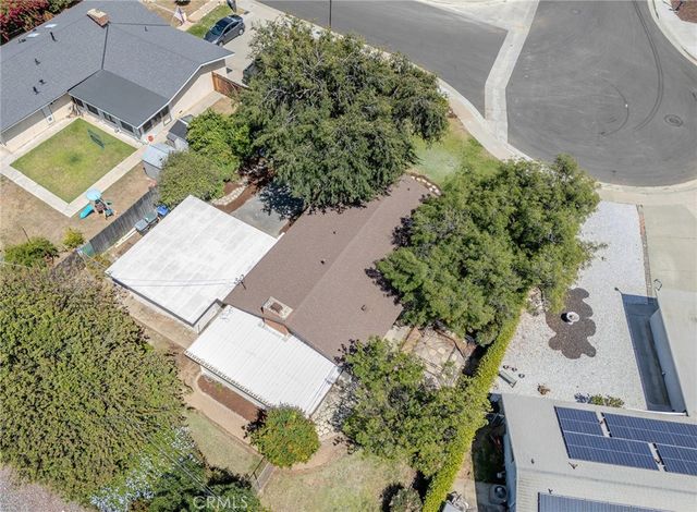 5247 Monterey Road, Riverside, CA 92506