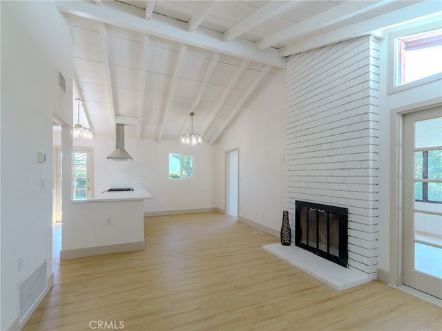 5247 Monterey Road, Riverside, CA 92506