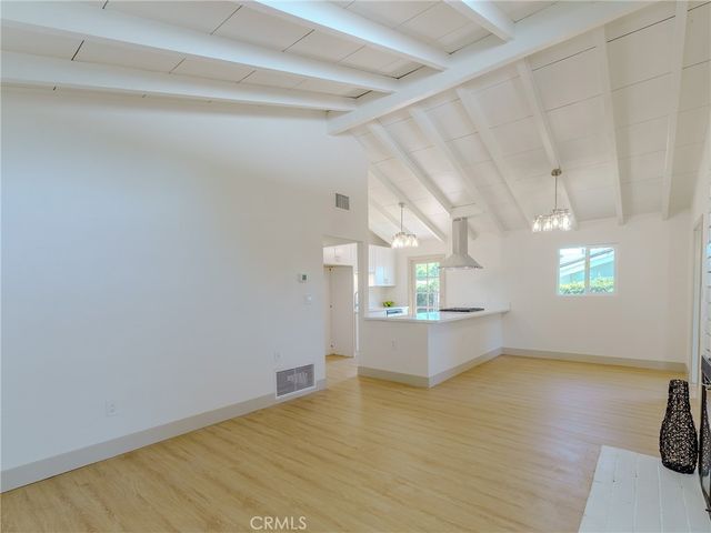 5247 Monterey Road, Riverside, CA 92506