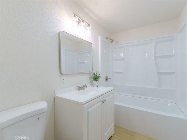 5247 Monterey Road, Riverside, CA 92506