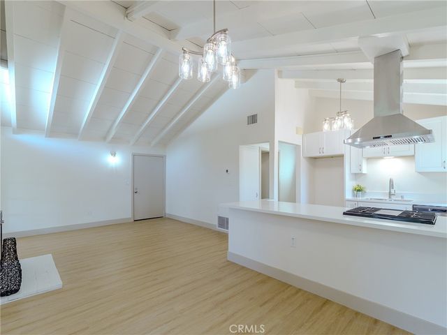 5247 Monterey Road, Riverside, CA 92506