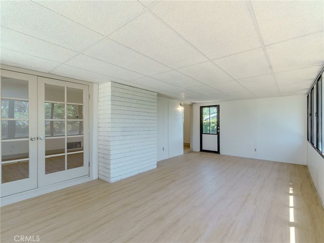 5247 Monterey Road, Riverside, CA 92506