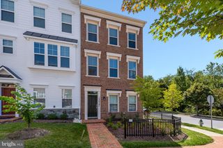 13058 CLARKSBURG SQUARE RD, Clarksburg, MD 20871