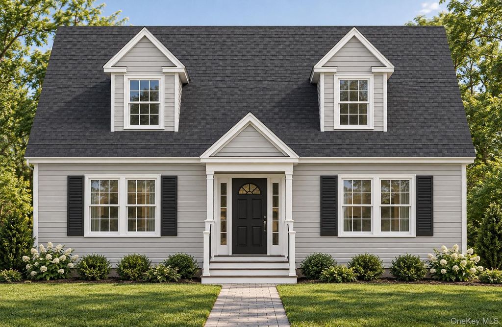 45 Leicester Avenue, Ronkonkoma, NY 11779 — photo 3