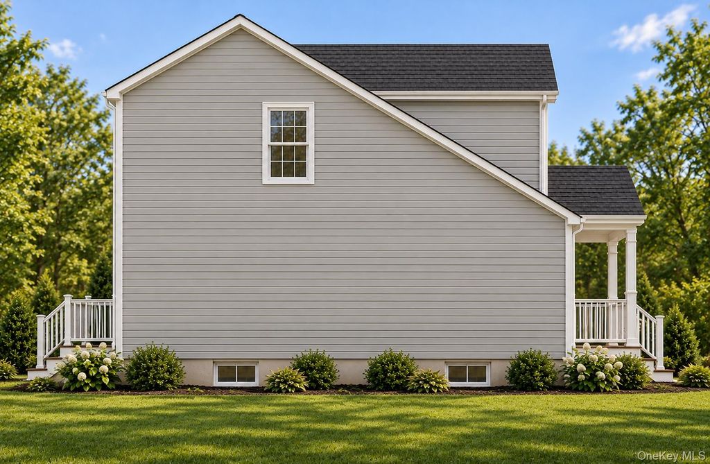 45 Leicester Avenue, Ronkonkoma, NY 11779 — photo 4