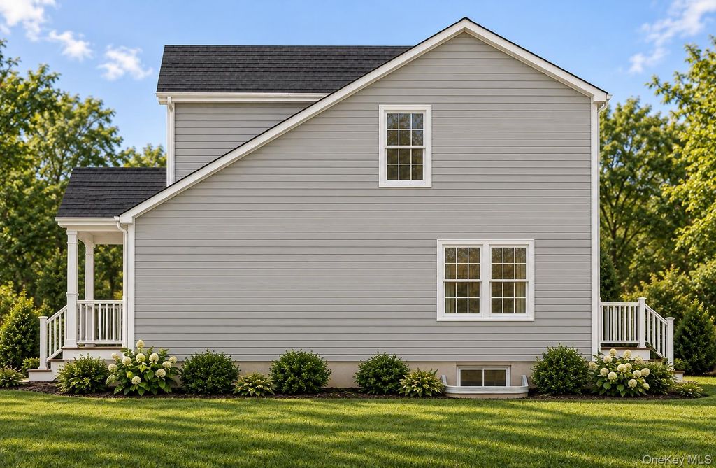 45 Leicester Avenue, Ronkonkoma, NY 11779 — photo 5