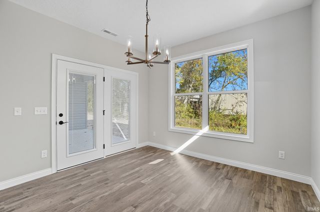 14146 Hughies Cove, Fort Wayne, IN 46845