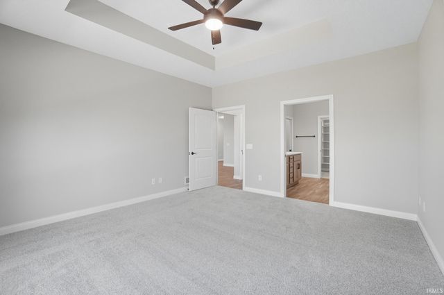 14146 Hughies Cove, Fort Wayne, IN 46845