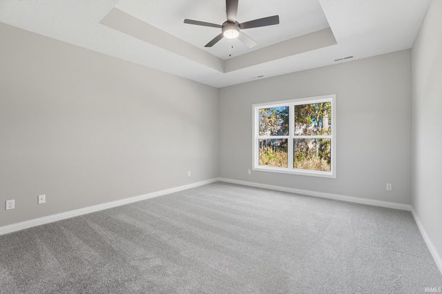 14146 Hughies Cove, Fort Wayne, IN 46845