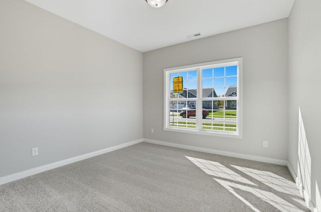 14146 Hughies Cove, Fort Wayne, IN 46845