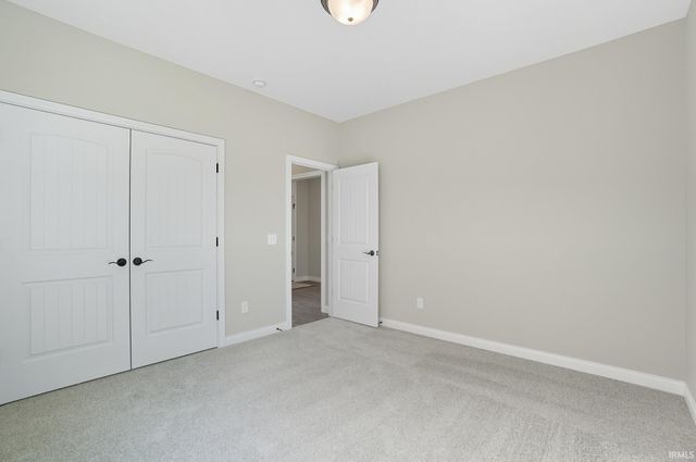 14146 Hughies Cove, Fort Wayne, IN 46845