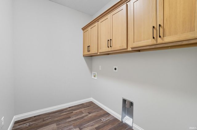 14146 Hughies Cove, Fort Wayne, IN 46845