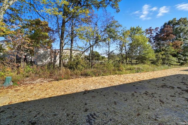 14146 Hughies Cove, Fort Wayne, IN 46845