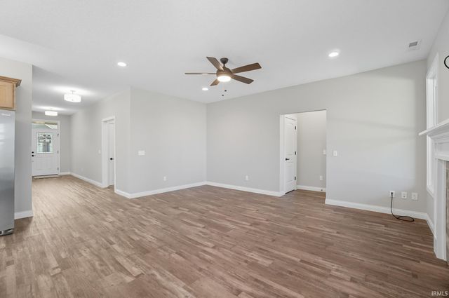 14146 Hughies Cove, Fort Wayne, IN 46845