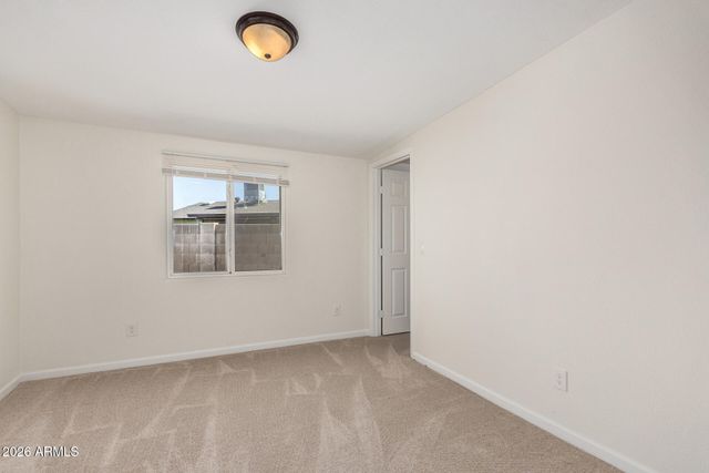 6815 S JUNIPER Street, Tempe, AZ 85283