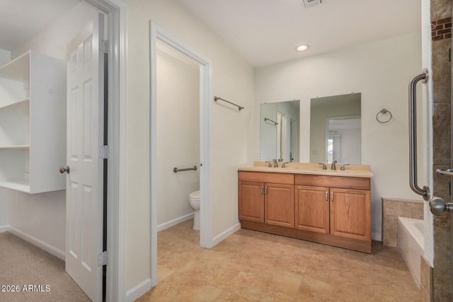 6815 S JUNIPER Street, Tempe, AZ 85283