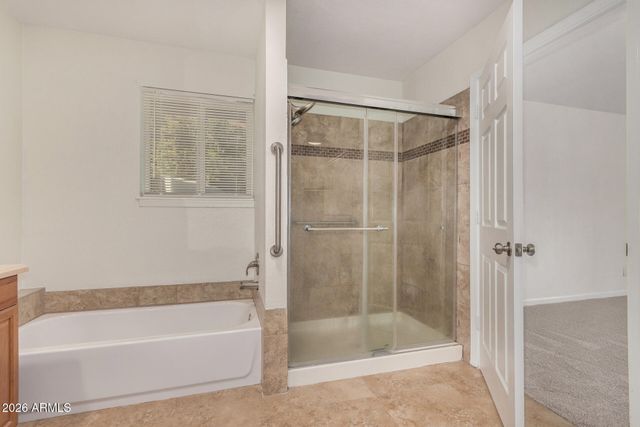 6815 S JUNIPER Street, Tempe, AZ 85283