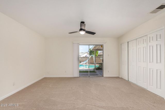 6815 S JUNIPER Street, Tempe, AZ 85283