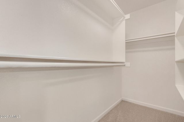 6815 S JUNIPER Street, Tempe, AZ 85283